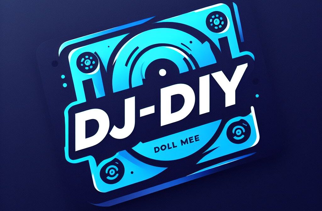 DJ DIY